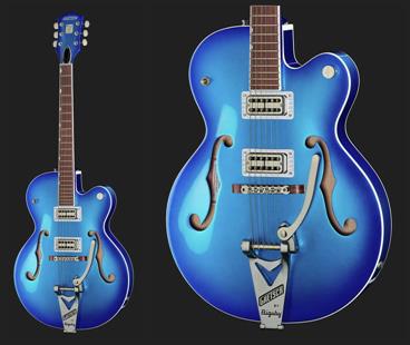 review gretsch-g6120t-hr-setzer-candy-blue review gretsch-g6120t-hr-setzer-candy-blue
