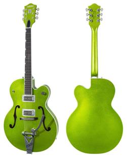 review gretsch-g6120t-hr-setzer-coolant-green review gretsch-g6120t-hr-setzer-coolant-green