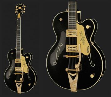 review gretsch-g6120t-sw-steve-wariner review gretsch-g6120t-sw-steve-wariner