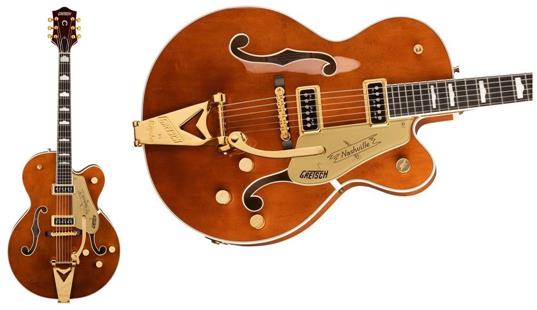 review gretsch-g6120tg-ds-pl-ed-nashv-ds-ru review gretsch-g6120tg-ds-pl-ed-nashv-ds-ru