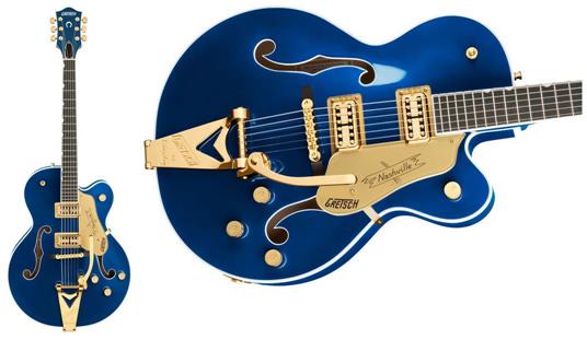 review gretsch-g6120tg-nashville-azure review gretsch-g6120tg-nashville-azure