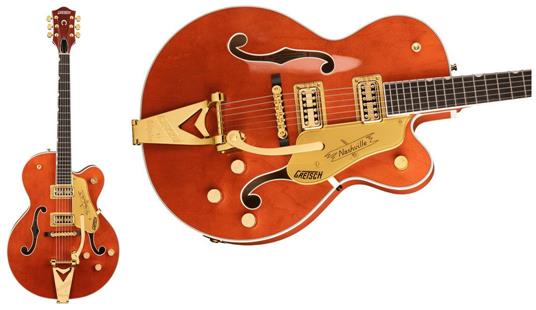 review gretsch-g6120tg-nashville-orange-stain review gretsch-g6120tg-nashville-orange-stain