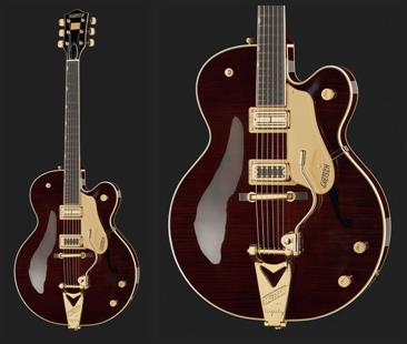 review gretsch-g6122t-59vs-chet-atkins-cg-ws review gretsch-g6122t-59vs-chet-atkins-cg-ws