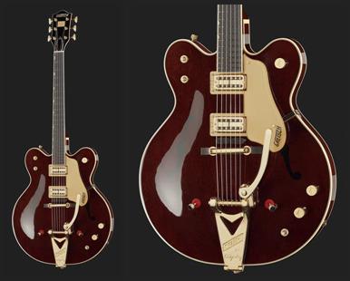 review gretsch-g6122t-62vs-chet-atkinscgws review gretsch-g6122t-62vs-chet-atkinscgws