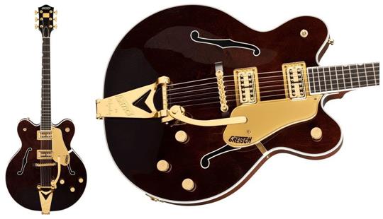 review gretsch-g6122tg-pl-ed-ctrygentl-wlnt
