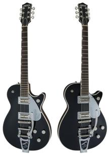 review gretsch-g6128t-jet-ft-black review gretsch-g6128t-jet-ft-black