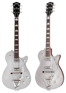 review gretsch-g6129t-89vs-89-sj-bgsby-ssp