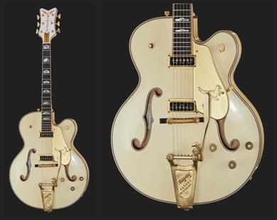 review gretsch-g6136t-55-white-falcon-relic review gretsch-g6136t-55-white-falcon-relic