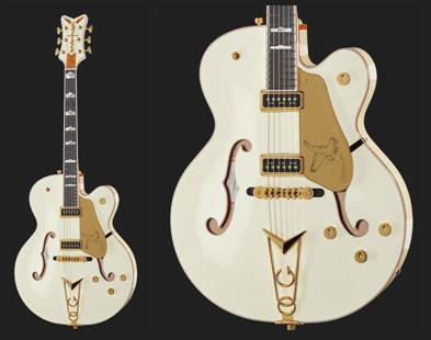 review gretsch-g6136t-55vs-white-falcon review gretsch-g6136t-55vs-white-falcon