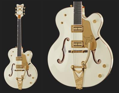 review gretsch-g6136t-59vs-white-falcon review gretsch-g6136t-59vs-white-falcon