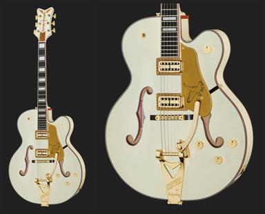 review gretsch-g6136t-mgc-vwh-m-g-chislett review gretsch-g6136t-mgc-vwh-m-g-chislett