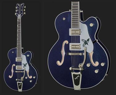 review gretsch-g6136t-rr-r-robinson-falcon