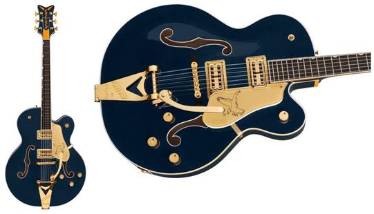 review gretsch-g6136tg-falcon-ms review gretsch-g6136tg-falcon-ms