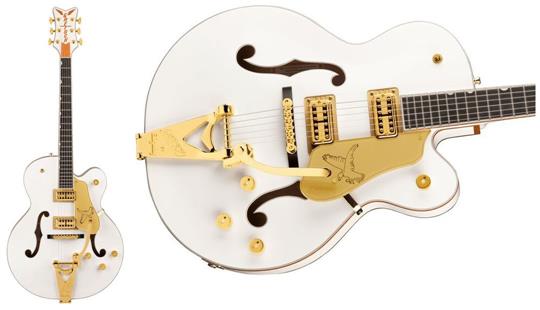 review gretsch-g6136tg-white-falcon review gretsch-g6136tg-white-falcon