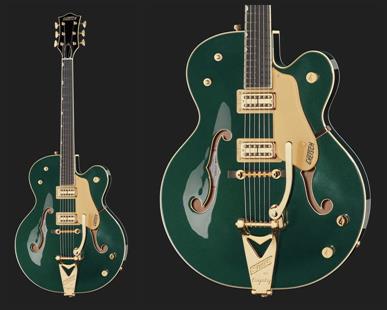 review gretsch-g6196t-59vs-country-club review gretsch-g6196t-59vs-country-club