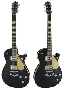 review gretsch-g6228-jet-bt-black review gretsch-g6228-jet-bt-black