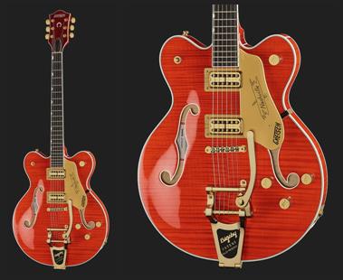 review gretsch-g6620tfm-pe-nashville-dc-os
