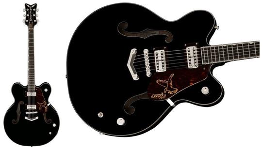 review gretsch-g6636-rf-richard-fortus-black review gretsch-g6636-rf-richard-fortus-black