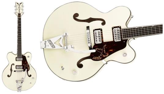review gretsch-g6636t-rf-richard-fortus-vwh review gretsch-g6636t-rf-richard-fortus-vwh