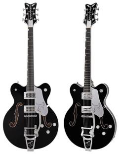review gretsch-g6636tsl-s-fal-cb-dc-bgsby-bk