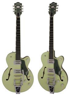 review gretsch-g6659t-pl-ed-bkstr-jr-sgr review gretsch-g6659t-pl-ed-bkstr-jr-sgr