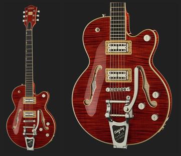 review gretsch-g6659tfm-bbn-pe-broadkaster review gretsch-g6659tfm-bbn-pe-broadkaster
