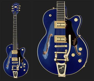 review gretsch-g6659tg-azm-pe-broadkaster review gretsch-g6659tg-azm-pe-broadkaster