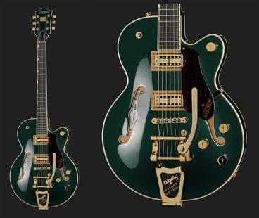 review gretsch-g6659tg-pe-broadkaster-jr review gretsch-g6659tg-pe-broadkaster-jr