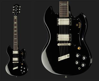 review guild-s-100-polara-blk