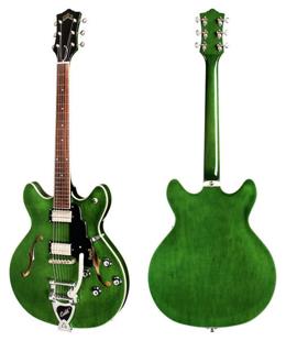 review guild-starfire-i-dc-eg-w-vibrato review guild-starfire-i-dc-eg-w-vibrato