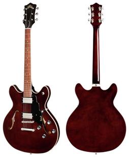 review guild-starfire-i-dc-vintage-walnut review guild-starfire-i-dc-vintage-walnut