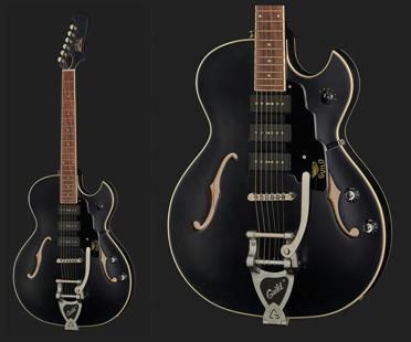 review guild-starfire-i-jet-90-satin-black review guild-starfire-i-jet-90-satin-black