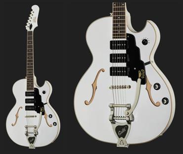 review guild-starfire-i-jet-90-satin-white review guild-starfire-i-jet-90-satin-white