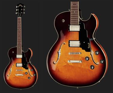 review guild-starfire-i-sc-antique-burst review guild-starfire-i-sc-antique-burst
