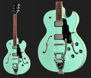 review guild-starfire-i-sc-seafoam-green
