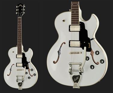 review guild-starfire-i-sc-snowcrest-white review guild-starfire-i-sc-snowcrest-white