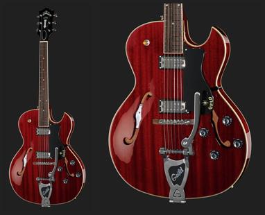 review guild-starfire-iii-w-bigsby-cr