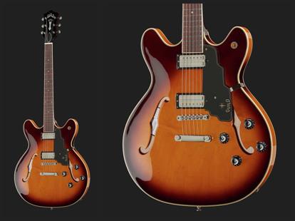 review guild-starfire-iv-st-maple-atb