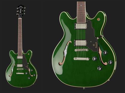 review guild-starfire-iv-st-maple-grn review guild-starfire-iv-st-maple-grn