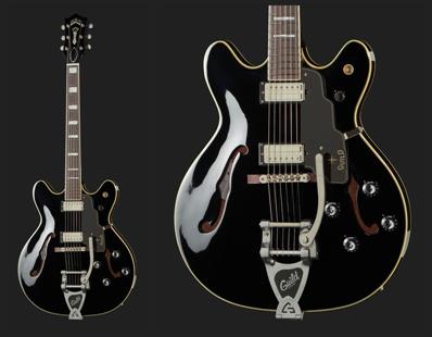 review guild-starfire-v-w-bigsby-blk review guild-starfire-v-w-bigsby-blk