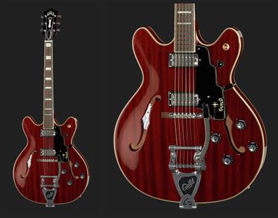 review guild-starfire-v-w-bigsby