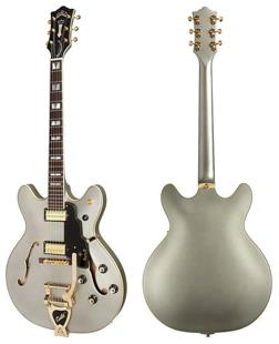 review guild-starfire-vi-shoreline-mist review guild-starfire-vi-shoreline-mist