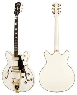 review guild-starfire-vi-snowcrest-white