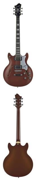 review hagstrom-alvar-ltd-dbm