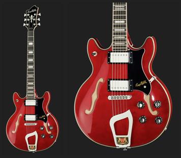 review hagstrom-alvar-wct review hagstrom-alvar-wct