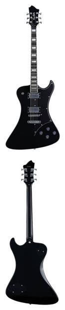 review hagstrom-fantomen-black review hagstrom-fantomen-black