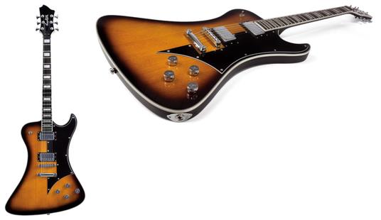 review hagstrom-fantomen-tobacco-sunburst review hagstrom-fantomen-tobacco-sunburst