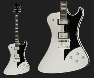 review hagstrom-fantomen-white review hagstrom-fantomen-white