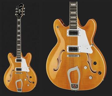 review hagstrom-super-viking-dandy-dandelion review hagstrom-super-viking-dandy-dandelion