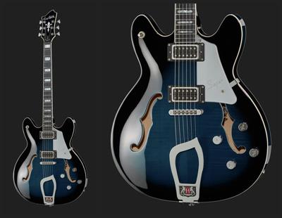 review hagstrom-super-viking-dbs review hagstrom-super-viking-dbs